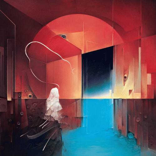 Druids (USA-1) : Monument